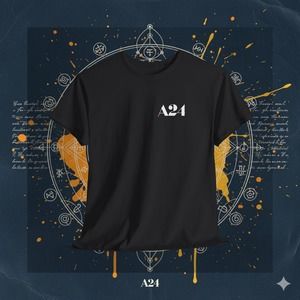 A24 Shirt